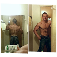ForumRunner_20140816_101401.png
