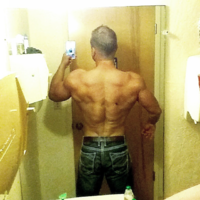 ForumRunner_20140816_101444.png