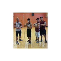 ForumRunner_20140816_105222.png