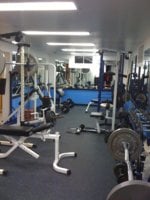 Gym 9 (600x800).jpg