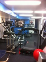 Gym 12 (598x800) (2).jpg
