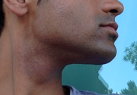 SideView2.png