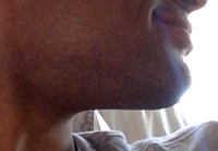 Side view tounge on roof.png