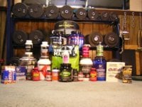 Supplements 002 (800x600).jpg