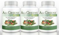 all Green (800x483).jpg