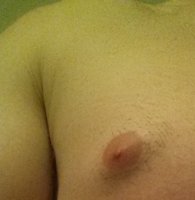 20140827_063917.jpg