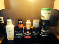 image-1403412449.jpg