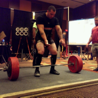 ForumRunner_20140901_200824.png