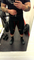 ForumRunner_20140901_200838.png