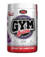 gym juice.PNG
