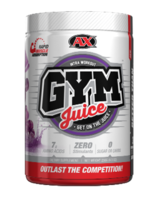 gym juice.PNG
