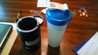 ForumRunner_20140904_192256.png