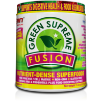 Green Supreme.png