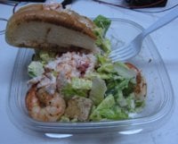 lunch.JPG