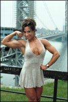Shelly_Y[1] (505x752).jpg