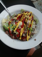 ForumRunner_20140909_203520.png