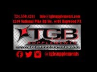 TGB Business Card 11252013.JPG