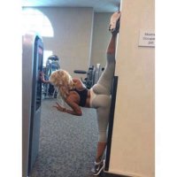 yoga.jpg