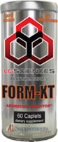 form.jpg