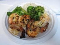 shrimp.JPG
