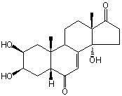 Rubrosterone.gif