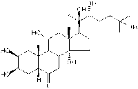 Turkesterone.gif