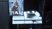 ForumRunner_20140926_092054.png