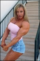 diannesolomons205.jpg
