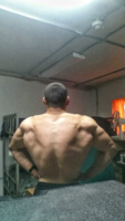 ForumRunner_20141002_034645.png