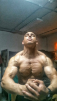 ForumRunner_20141002_035121.png