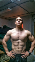 ForumRunner_20141002_035849.png