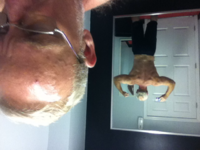 image-2872223541.png