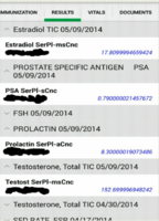 ForumRunner_20141005_110745.png