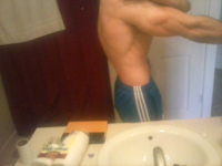 ForumRunner_20141013_163656.png