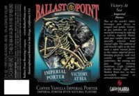 Ballast-Point-Victory-At-Sea.jpg