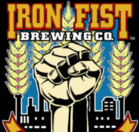 iron-fist-brewing-logo.png
