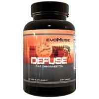 Defuse_large.jpg