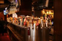 yardhouse1.jpeg