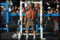 Top range rack pulls.jpg