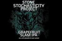 stone-brewing-stochasticity-project-grapefruit-slam-ipa-00-600x400.jpg