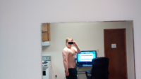 ForumRunner_20141025_085419.png