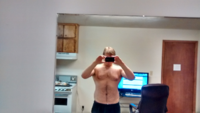 ForumRunner_20141025_085456.png