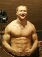 BRUKEHULK1.jpg