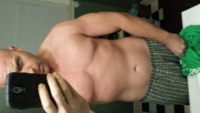 ForumRunner_20141024_133053.png