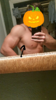 ForumRunner_20141024_180153.png