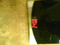 ForumRunner_20141026_161222.png