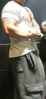 uploadfromtaptalk1414600321873.jpg