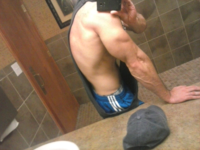ForumRunner_20141029_172521.png