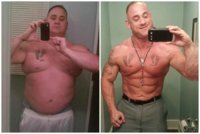 Transformation pic.jpg