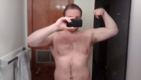 ForumRunner_20141108_100611.png